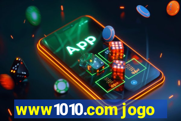 www1010.com jogo